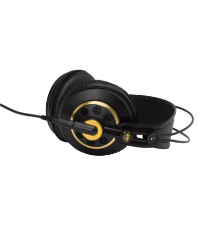 Qulaqlıq AKG K240 Studio