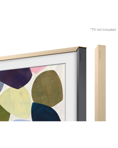 Çərçivə TV üçün Samsung VG-SCFT75BE/RU