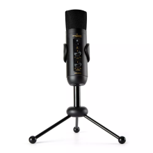 Marantz MPM-4000U Podcast Mic