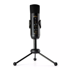 Marantz MPM-4000U Podcast Mic