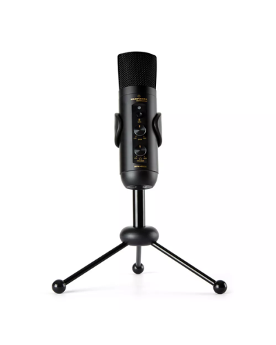 Marantz MPM-4000U Podcast Mic