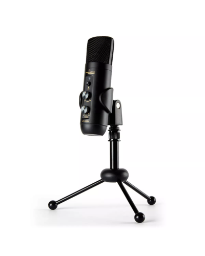 Marantz MPM-4000U Podcast Mic