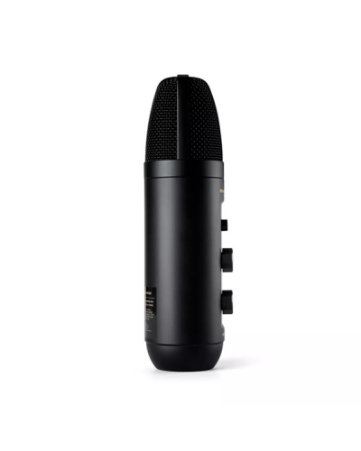 Marantz MPM-4000U Podcast Mic
