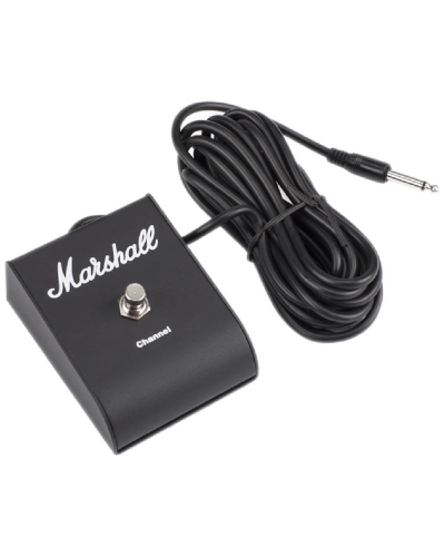 Marshall Pedl 10001