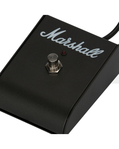 Marshall Pedl 10001