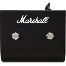Marshall Pedl 91004