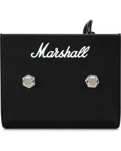 Marshall Pedl 91004