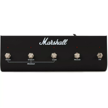 Marshall Pedl-100021 Footswitch
