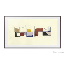 Çərçivə TV üçün Samsung VG-SCFN65DP/RU