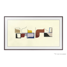 Çərçivə TV üçün Samsung VG-SCFN65DP/RU