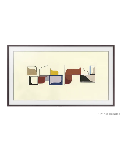 Çərçivə TV üçün Samsung VG-SCFN65DP/RU