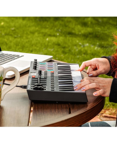 M-Audio Oxygen Pro Mini