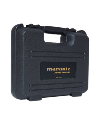 Marantz Pro MPM-2000U
