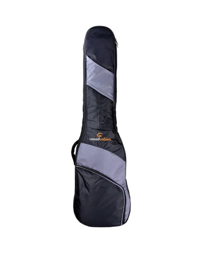 Elektrik gitara dəsti Soundsation  PGB-5EB Bass Guitar Gig Bag