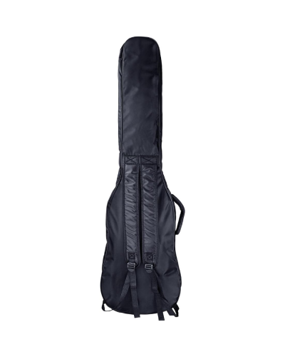 Elektrik gitara dəsti Soundsation  PGB-5EB Bass Guitar Gig Bag