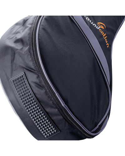 Elektrik gitara dəsti Soundsation  PGB-5EB Bass Guitar Gig Bag