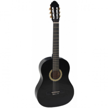 Soundsation Toledo Primera Student 44BK
