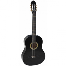 Soundsation Toledo Primera Student 44BK