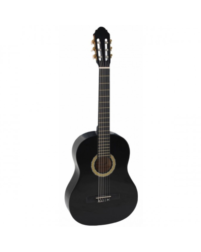 Soundsation Toledo Primera Student 44BK