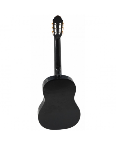 Soundsation Toledo Primera Student 44BK