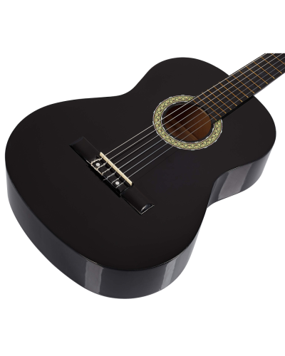 Soundsation Toledo Primera Student 44BK