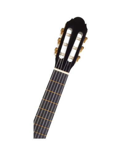 Soundsation Toledo Primera Student 44BK