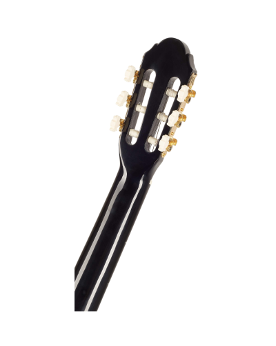 Soundsation Toledo Primera Student 44BK