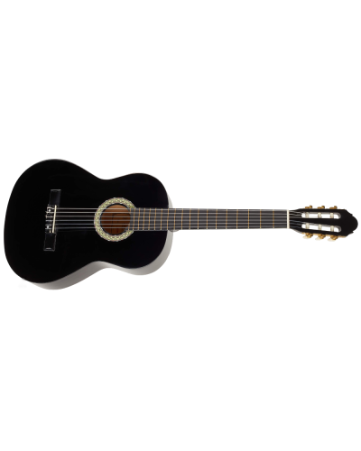 Soundsation Toledo Primera Student 44BK