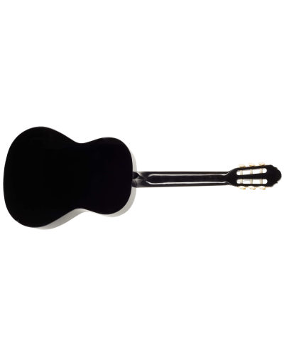 Soundsation Toledo Primera Student 44BK