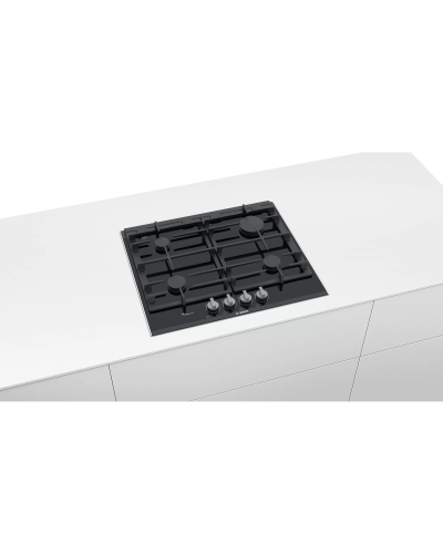 Plitə Bosch PRP6A6D70R