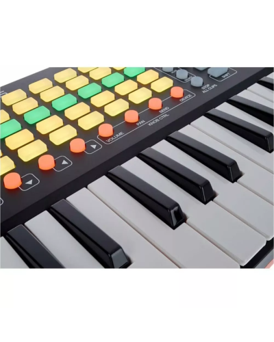 Akai APC Key 25