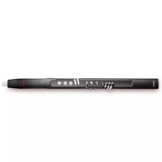 Akai EWI5000