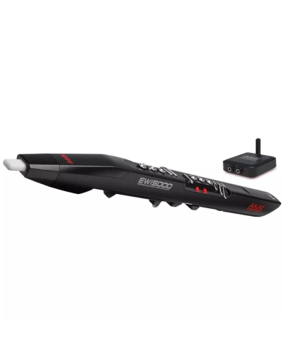 Akai EWI5000