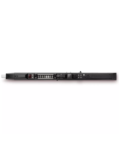 Akai EWI5000