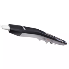 Akai Ewi-Usb