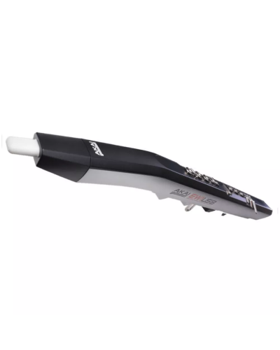 Akai Ewi-Usb