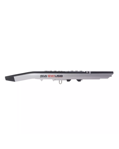 Akai Ewi-Usb