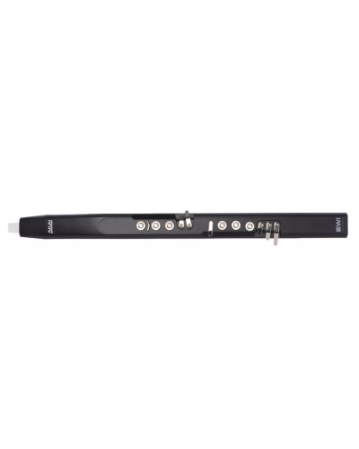 Akai Ewi-Usb