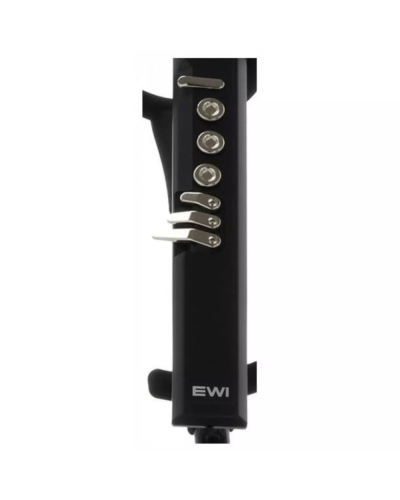 Akai Ewi-Usb