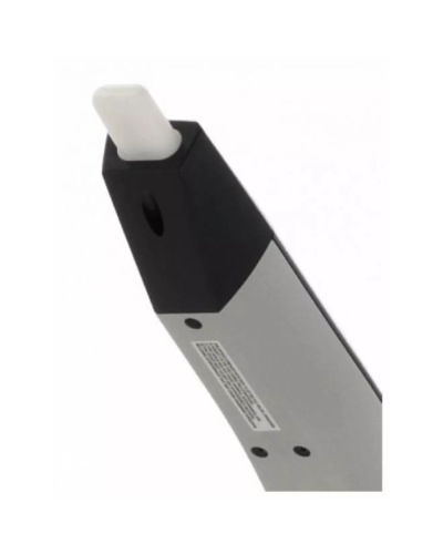 Akai Ewi-Usb