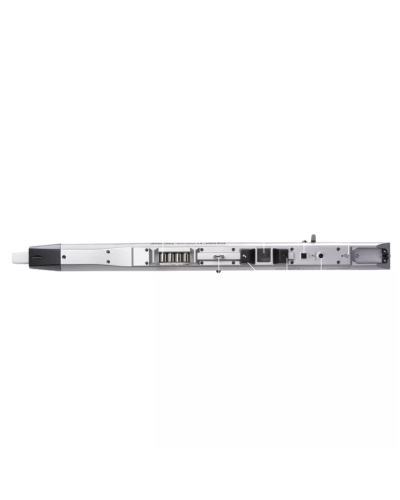 Akai Ewi-Usb