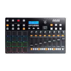 AKAİ MPD 232