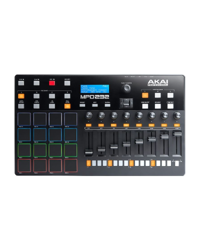 AKAİ MPD 232