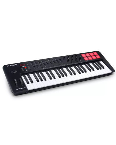 M-Audio Oxygen 49 MK5