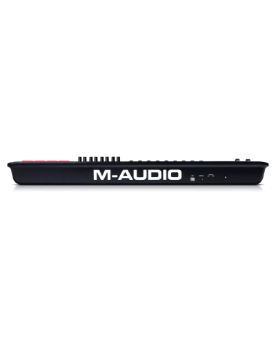 M-Audio Oxygen 49 MK5