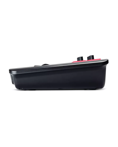 M-Audio Oxygen 49 MK5