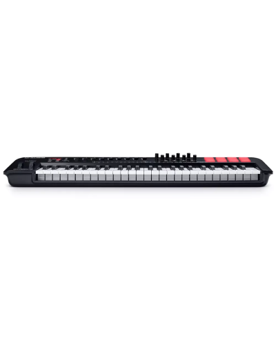 M-Audio Oxygen 49 MK5