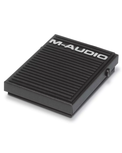M-Audio SP-1