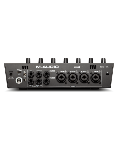 M-Audio AİR192X14