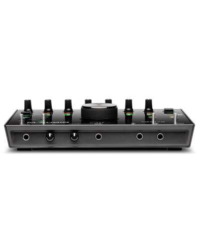 M-Audio AİR192X14
